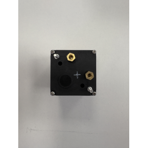 CC5V 0-10 Kv SACI