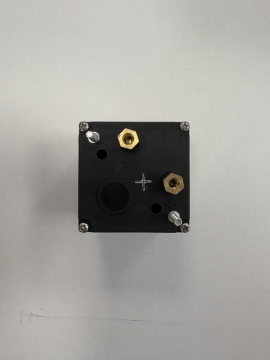 cc5v 0-10 kv-saci