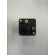 cc5v 0-10 kv-saci