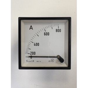 EC3VS 0-800 A SACI
