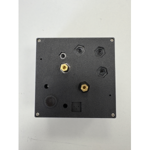 EC3VS 0-800 A SACI