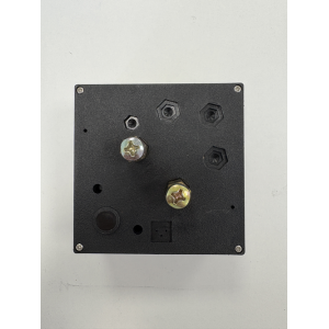 EC3V 0-25 A SACI