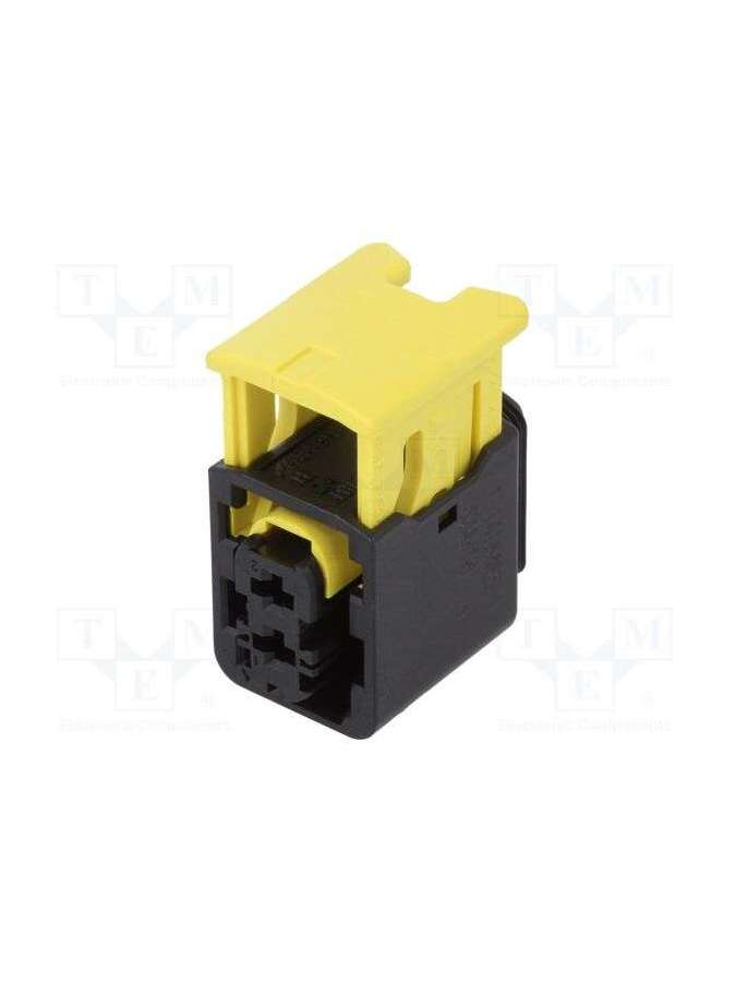 1-1418483-1-te connectivity
