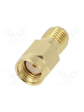 smaf-rsmaf-3gt50g-50-amphenol rf