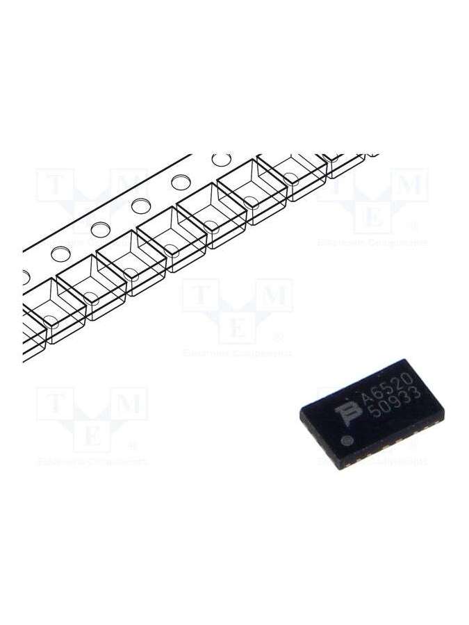 tbu-ca065-200-wh-bourns