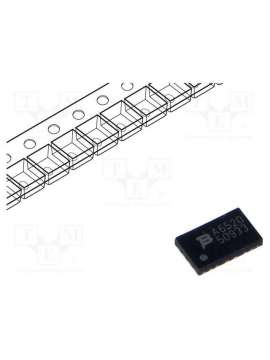tbu-ca065-200-wh-bourns