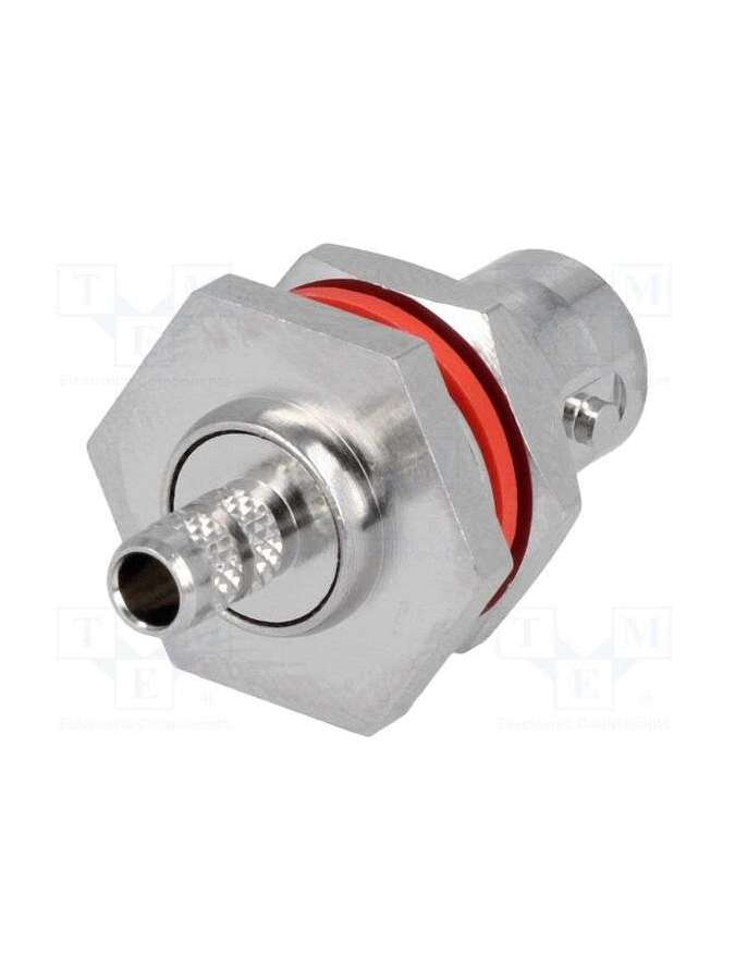 b6421a1-nt3g-1-50-amphenol rf