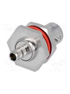 b6421a1-nt3g-1-50-amphenol rf