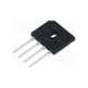 gbu15g-dc components