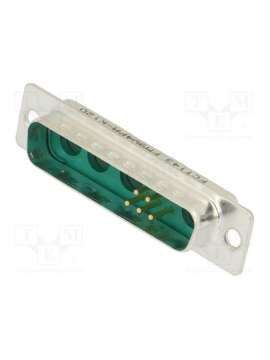 172704-0039-molex