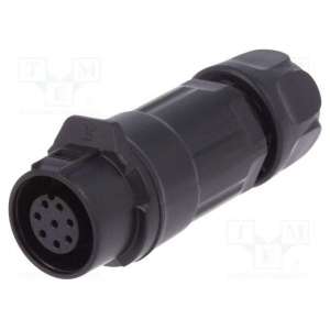 2203 LUTRONIC