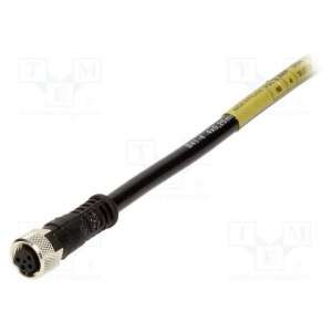 1200868661 MOLEX