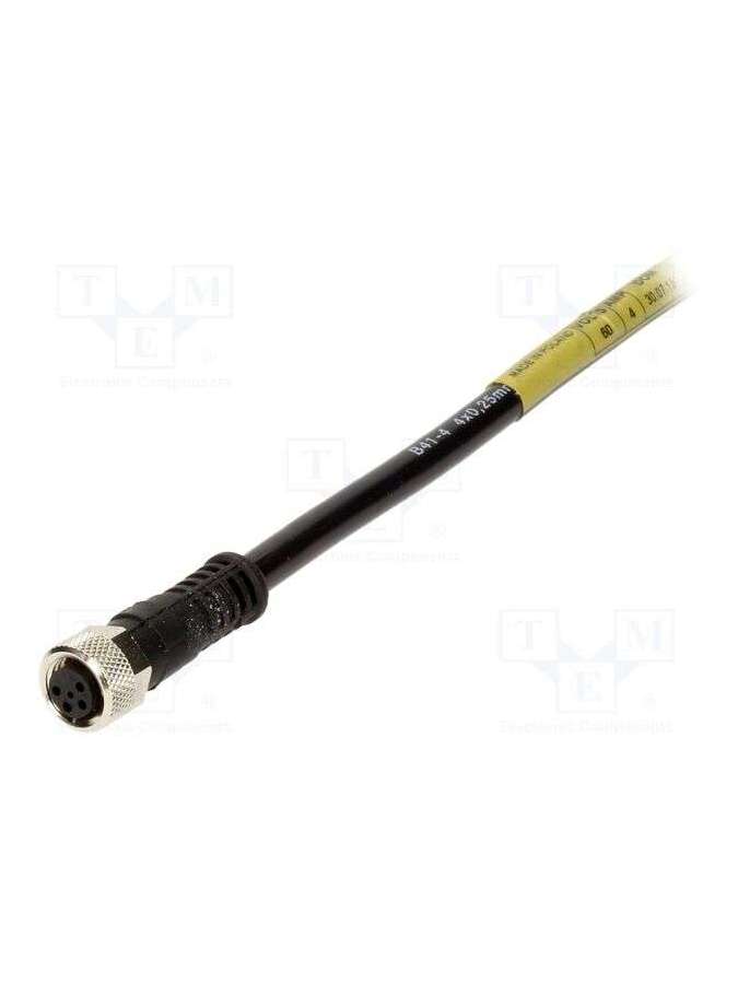 1200868661-molex