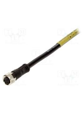 1200868661-molex