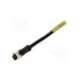 1200868661-molex