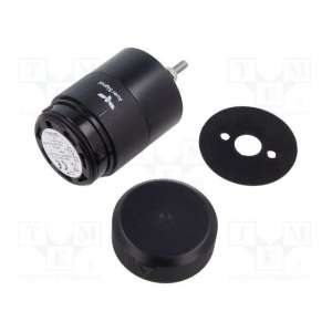 902571900-auer signal