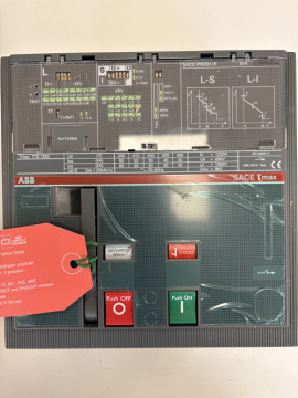 1sda062882r1-abb