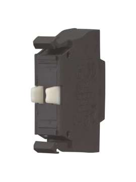 107940-eaton - moeller