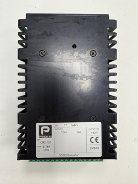 crs-120 110/12 6778a-premium