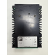 crs-120 110/12 6778a-premium