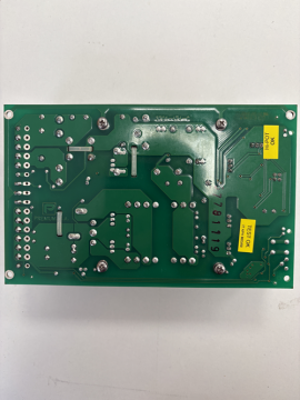 crs-120 110/12 6778a-premium