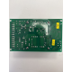 crs-120 110/12 6778a-premium