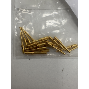 fk20pl18-02v-molex