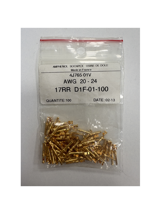 17rr-d1f-01-100-amphenol