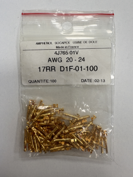 17rr-d1f-01-100-amphenol
