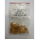 17rr-d1f-01-100-amphenol