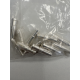 093260006208-harting