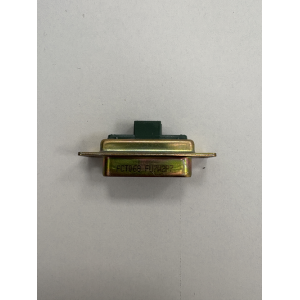 fu7w2p7-molex