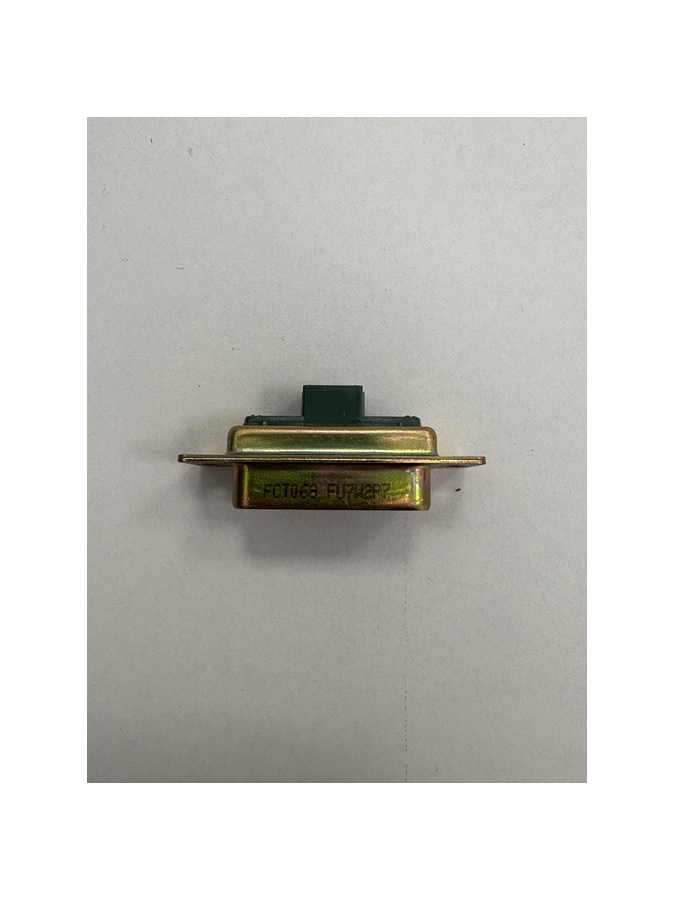 fu7w2p7-molex