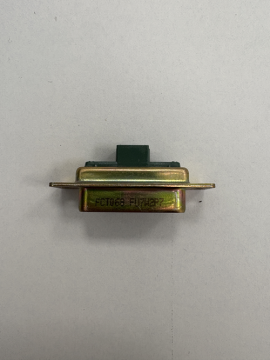 fu7w2p7-molex