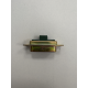 fu7w2p7-molex