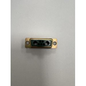 fu7w2p7-molex