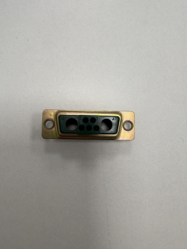 fu7w2p7-molex