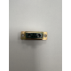 fu7w2p7-molex