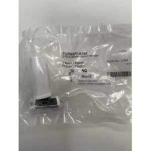 fu7w2p7-k120-molex