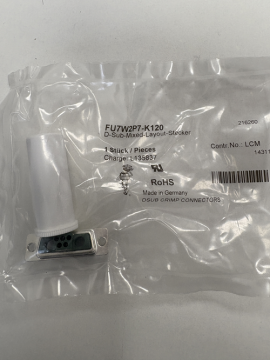 fu7w2p7-k120-molex