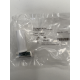 fu7w2p7-k120-molex
