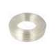 pu10x6,5-25 tran fl-pneumat