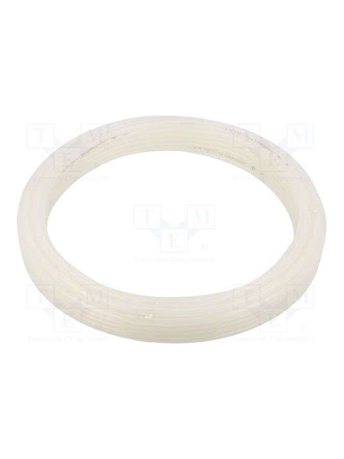 pe6x4-25 bial fl-pneumat