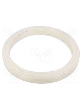 pe6x4-25 bial fl-pneumat