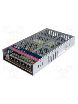 txn 100pf-124-traco power