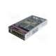 txn 100pf-124-traco power