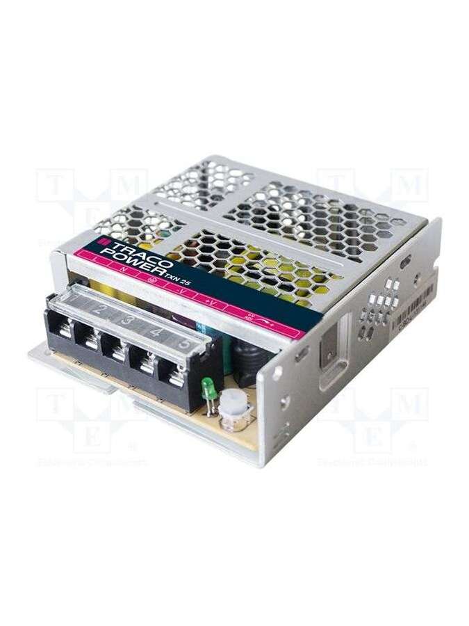 txn 25-124-traco power