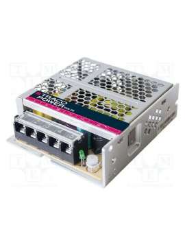 txn 25-148-traco power