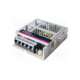 txn 25-148-traco power