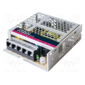 TXN 25-105 TRACO POWER